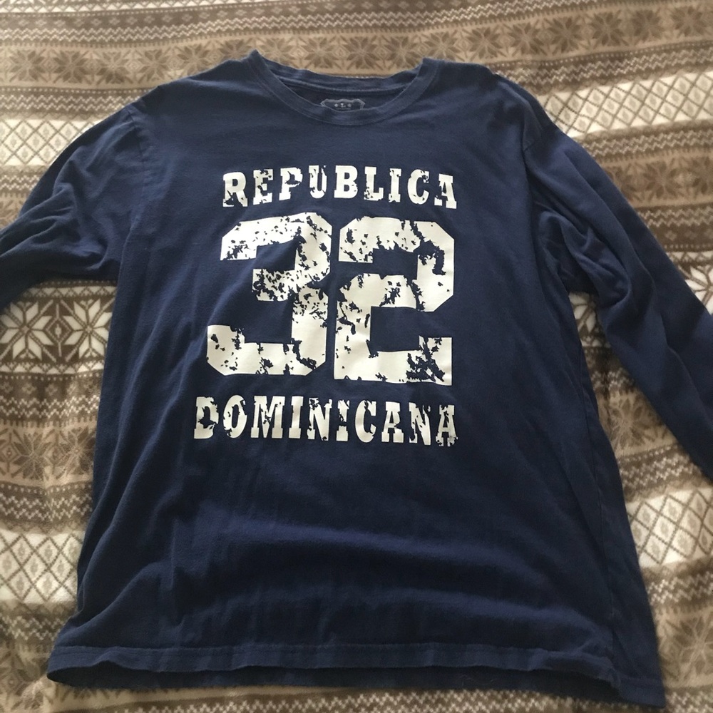 Shirt